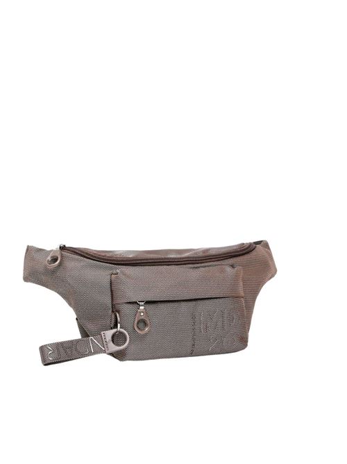 MD20 Pouch MANDARINA DUCK | P10QMMM109K